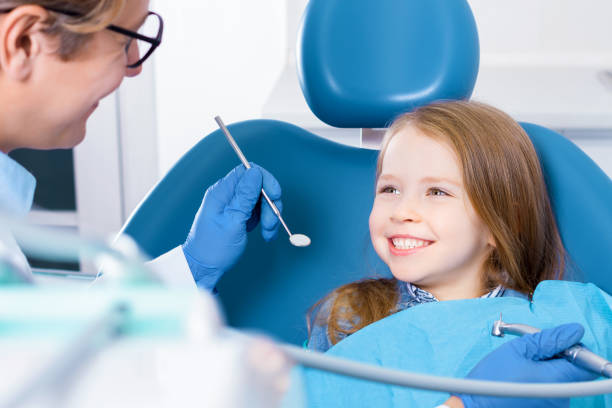 TMJ/TMD Treatment in Mound, MN