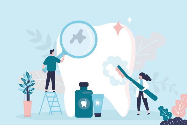 Best Pediatric Dentistry  in Mound, MN