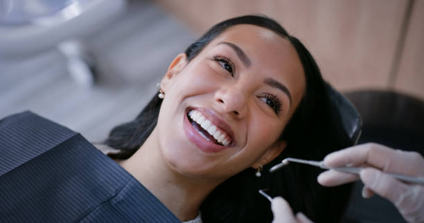 Best Laser Dentistry  in Mound, MN