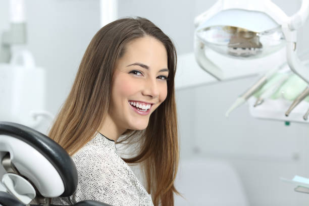 Best Oral Cancer Screening  in Mound, MN