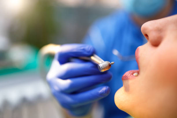 Best Wisdom Tooth Removal  in Mound, MN